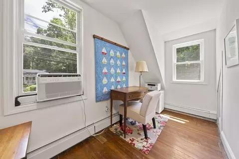 Other - 361 Main St, Marshfield, MA 02050 photo 3 of 3