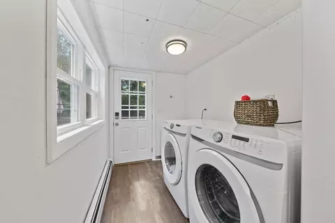 Other - 361 Main St, Marshfield, MA 02050 photo 1 of 3