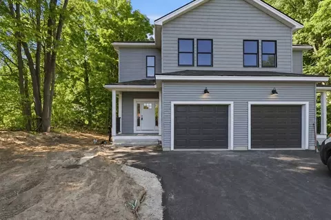 24 Nashua Rd #1, Pepperell, MA 01463