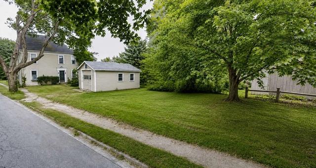 360 Merrimac St, Newburyport, MA 01950
