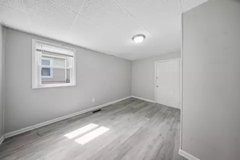 Other - 540 Armory St, Springfield, MA 01104 photo 5 of 6