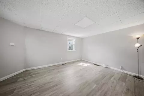 Other - 540 Armory St, Springfield, MA 01104 photo 6 of 6