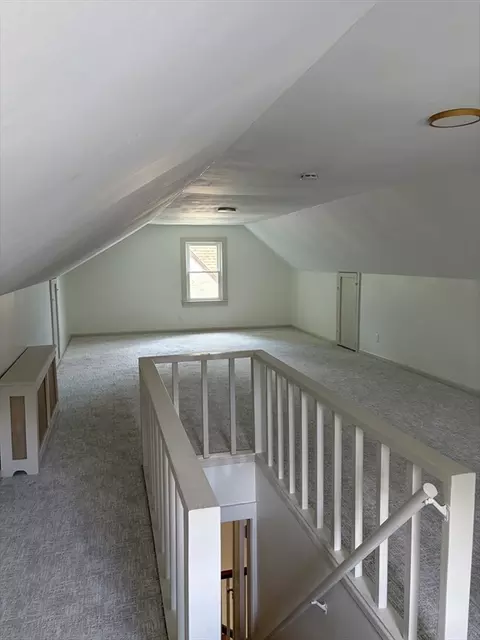 Other - 60 Rencelau St, Springfield, MA 01118 photo 5 of 5