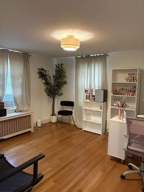 Other - 60 Rencelau St, Springfield, MA 01118 photo 2 of 5