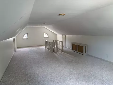 Other - 60 Rencelau St, Springfield, MA 01118 photo 4 of 5