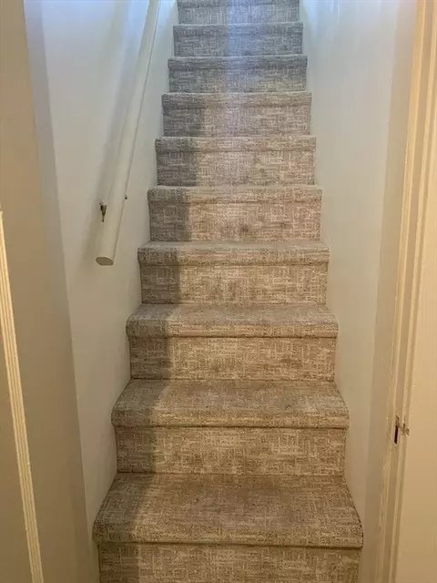 Other - 60 Rencelau St, Springfield, MA 01118 photo 3 of 5