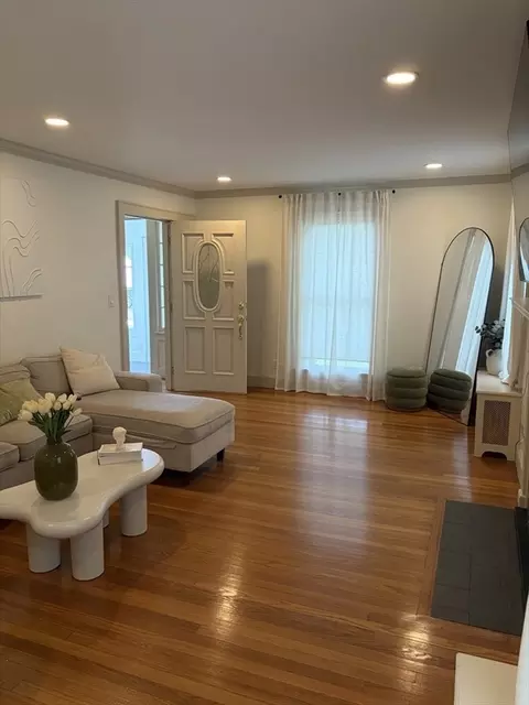 Other - 60 Rencelau St, Springfield, MA 01118 photo 1 of 5