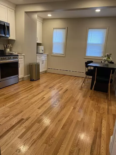 Kitchen - 60 Rencelau St, Springfield, MA 01118 photo 2 of 2