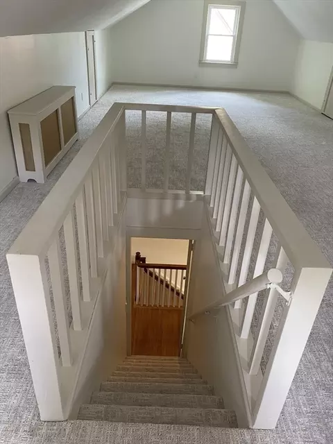 Entry Way - 60 Rencelau St, Springfield, MA 01118 photo 4 of 4