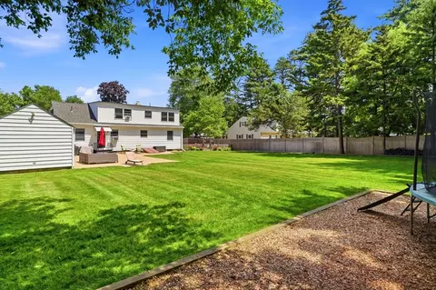 39 Bartels St, Springfield, MA 01128 photo 36