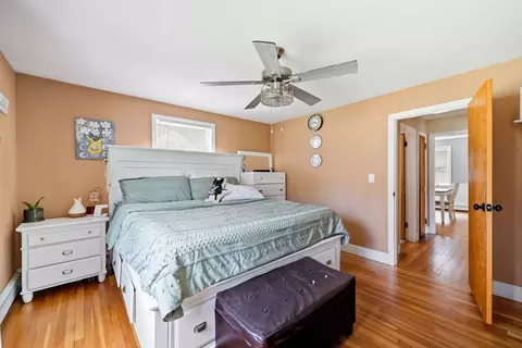 39 Bartels St, Springfield, MA 01128 photo 13