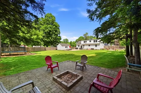39 Bartels St, Springfield, MA 01128 photo 34