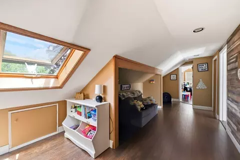 39 Bartels St, Springfield, MA 01128 photo 26