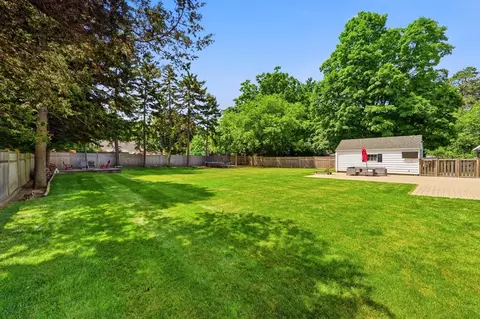 39 Bartels St, Springfield, MA 01128 photo 33