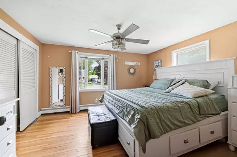 39 Bartels St, Springfield, MA 01128 photo 11