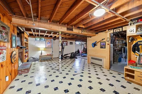 39 Bartels St, Springfield, MA 01128 photo 29