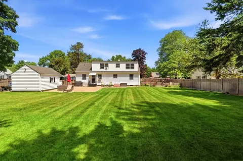 39 Bartels St, Springfield, MA 01128 photo 35