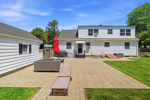39 Bartels St, Springfield, MA 01128 photo 37