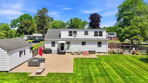 39 Bartels St, Springfield, MA 01128 photo 38