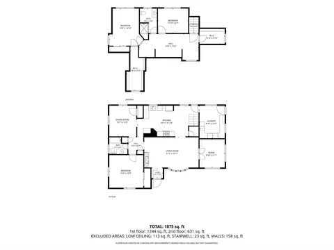 39 Bartels St, Springfield, MA 01128 photo 42