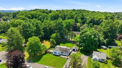 39 Bartels St, Springfield, MA 01128 photo 40