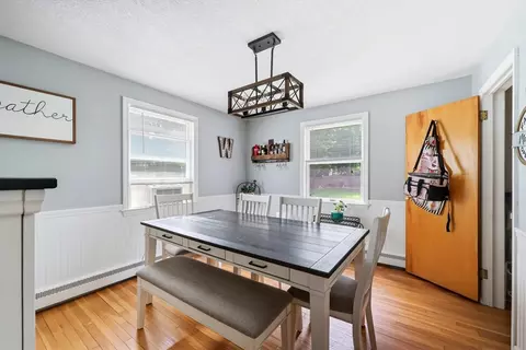 39 Bartels St, Springfield, MA 01128 photo 15