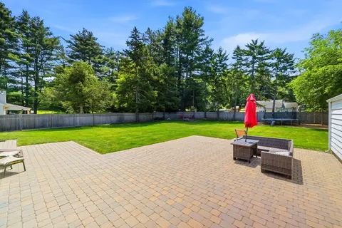 39 Bartels St, Springfield, MA 01128 photo 30