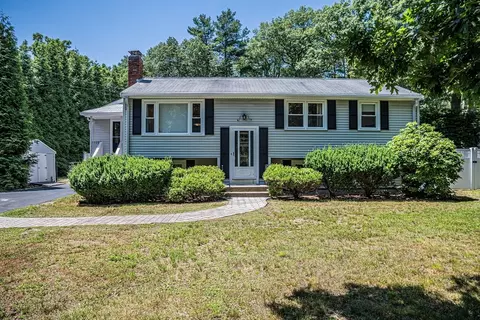 179 High St, Norwell, MA 02061