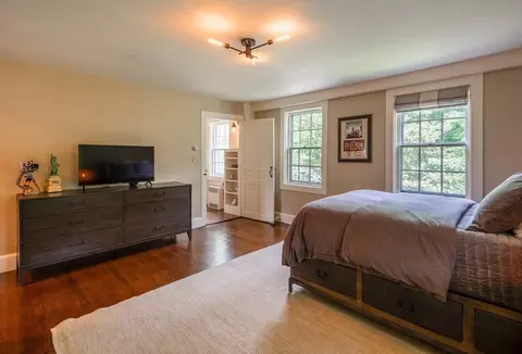 Other - 675 Bay Rd, Hamilton, MA 01982 photo 3 of 5