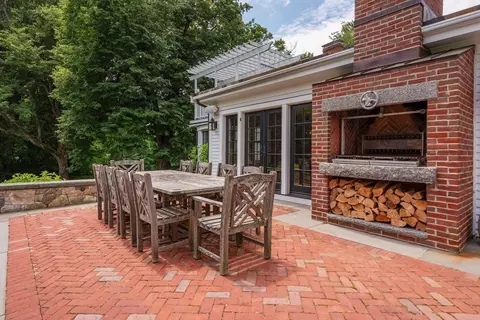 Other - 675 Bay Rd, Hamilton, MA 01982 photo 5 of 5