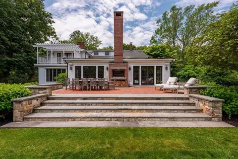 Other - 675 Bay Rd, Hamilton, MA 01982 photo 1 of 5