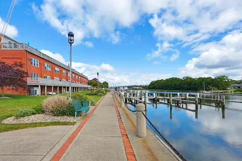 View/Area - 45 Main St #35, Wareham, MA 02571 photo 5 of 8