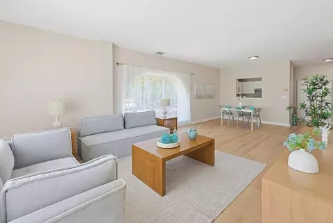 Living - 45 Main St #35, Wareham, MA 02571 photo 2 of 2