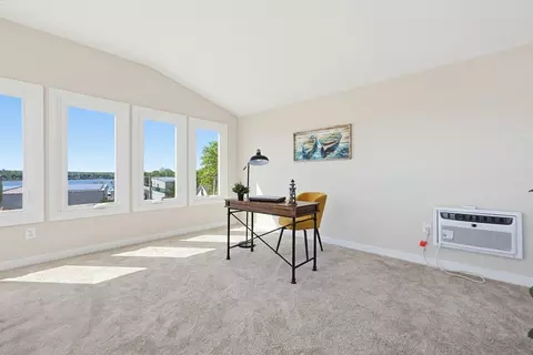 Other - 45 Main St #35, Wareham, MA 02571 photo 4 of 5