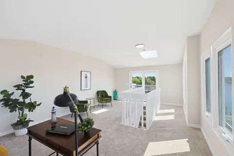 Other - 45 Main St #35, Wareham, MA 02571 photo 2 of 5