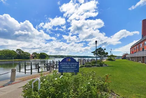 View/Area - 45 Main St #35, Wareham, MA 02571 photo 4 of 8