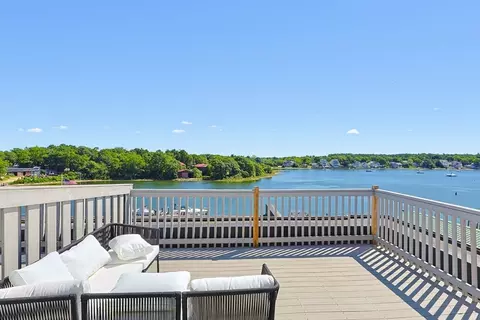 View/Area - 45 Main St #35, Wareham, MA 02571 photo 2 of 8