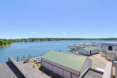 View/Area - 45 Main St #35, Wareham, MA 02571 photo 3 of 8