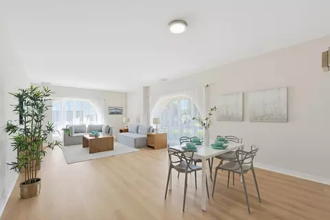 Other - 45 Main St #35, Wareham, MA 02571 photo 1 of 5