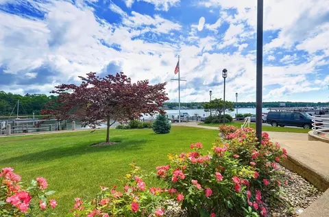 View/Area - 45 Main St #35, Wareham, MA 02571 photo 7 of 8