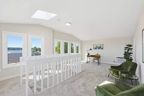 Entry Way - 45 Main St #35, Wareham, MA 02571 photo 3 of 3