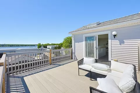 Exterior - 45 Main St #35, Wareham, MA 02571 photo 1 of 1