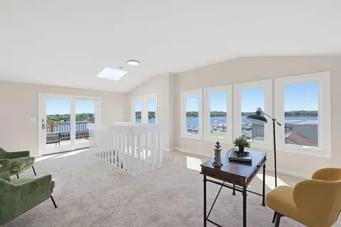 Other - 45 Main St #35, Wareham, MA 02571 photo 3 of 5