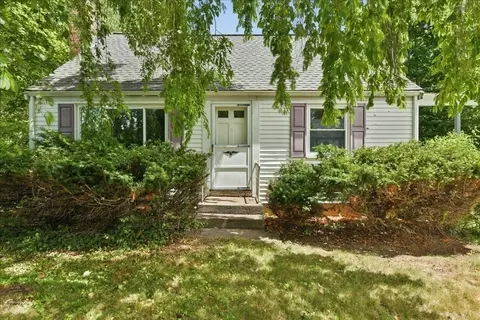 12 Althea Rd, Randolph, MA 02368