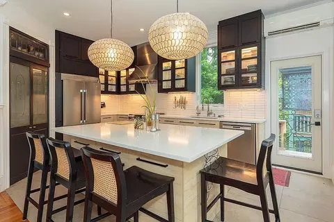 126 Paul Gore St #2, Jamaica Plain, MA 02130