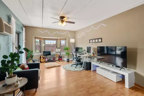 16 Winter St #48A, Waltham, MA 02452