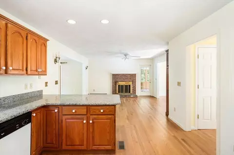 Living - 20 Josiah Dr, Upton, MA 01568 photo 1 of 12