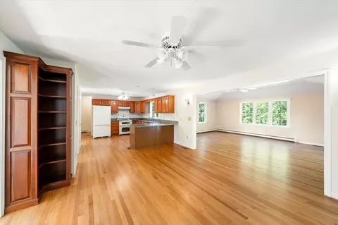 Living - 20 Josiah Dr, Upton, MA 01568 photo 3 of 12