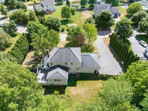View/Area - 20 Josiah Dr, Upton, MA 01568 photo 5 of 5