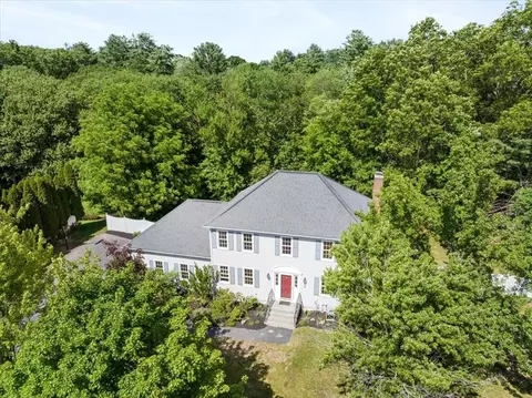 View/Area - 20 Josiah Dr, Upton, MA 01568 photo 4 of 5